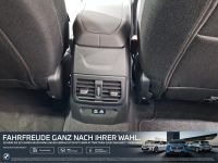 BMW 120 - Vorschau Bild 18