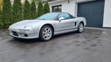Honda NSX NA I unique  Top - Honda Oldtimer