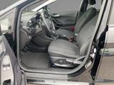 Ford Fiesta Cool & Connect Kamera*Park Assist*Navi*SH - Ford Fiesta Cool & Connect Gebrauchtwagen