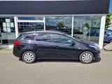 Kia Ceed Sportswagon 1,6  GDI Dream Team Klimaaut Na - Kia: Cee D Sport