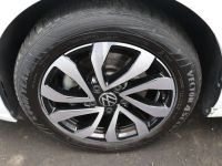 Volkswagen Golf - Vorschau Bild 15