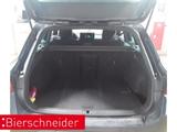 Seat Leon SP 1.5 eTSI DSG FR KAMERA LED ACC NAVI - Seat Jahreswagen: Kombi