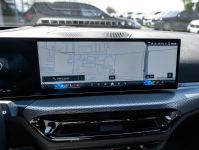 BMW M340i - Vorschau Bild 13