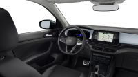Volkswagen T-Cross - Vorschau Bild 9
