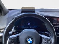 BMW 218 Active Tourer - Vorschau Bild 15