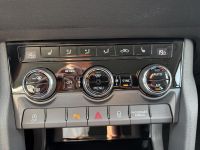 Skoda Karoq - Vorschau Bild 30