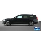 Volvo V60 T6 Recharge AWD Plus Dark ACC/360/BLIS/LHZ - Volvo V60 Jahreswagen