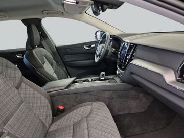 Volvo XC60 - 12