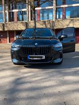 BMW 230e Steptronic DCT xDrive - M-Sport, AHK, Hybri - BMW 230: 230d