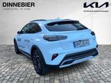 Kia XCEED GT-Line 1.6T LED+Kamera+Navigation+SHZ - Kia Gebrauchtwagen in Magdeburg