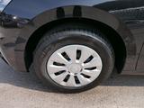 Skoda Fabia Selection 1,0 MPI SELECTION*LED*PDC-HI*SHZ - Skoda Fabia: Mpi