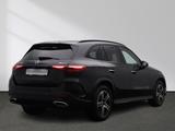 Mercedes-Benz GLC 450 d 4M AMG Panorama DigitalLight AHK 360°K - Autos mit Allradantrieb