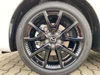 Mazda 2 Hybrid - Vorschau Bild 13