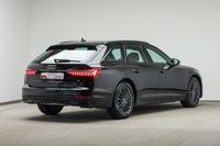 Audi A6 - Vorschau Bild 2
