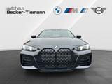 BMW 420d M Sportpaket Pro UPE 79.750,- € #exclusive - BMW 420 in Bielefeld