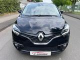 Renault Scenic IV Experience - Renault Scenic Gebrauchtwagen in Dortmund