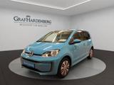 Volkswagen e-up! e-move up! Kamera DAB Klima - Volkswagen e-up!: Limousine