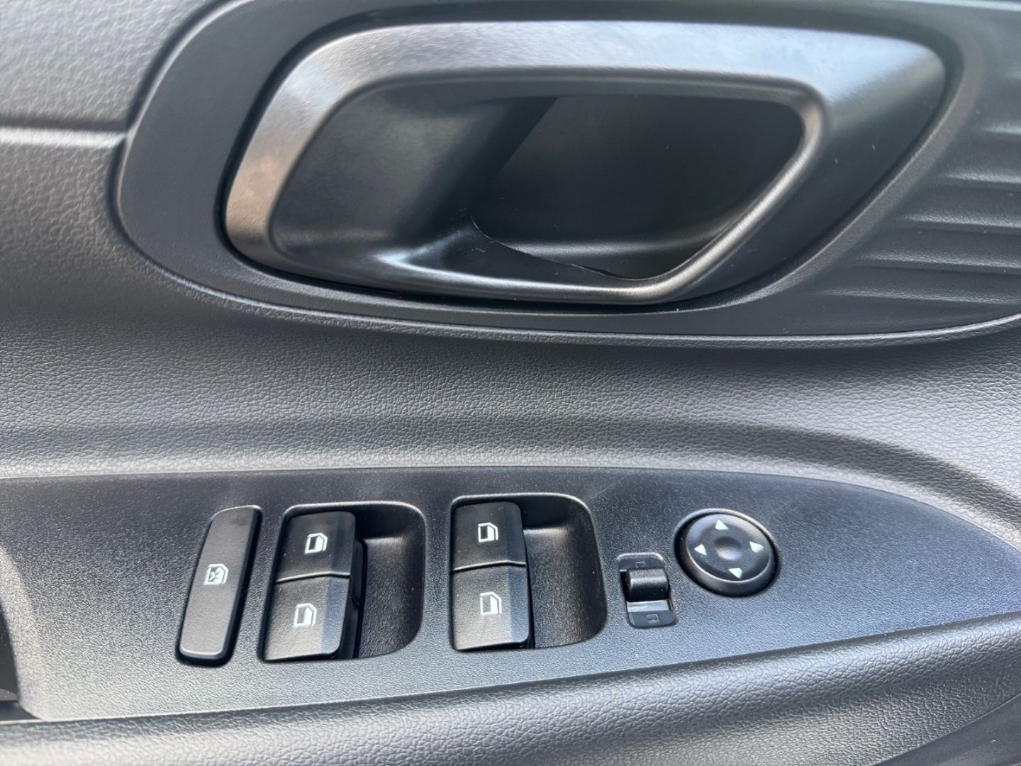 Hyundai i20 – Bild 7