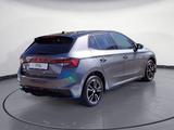 Skoda Fabia 1.0 TSI DSG *MONTE CARLO* *ACC*LED*KAMERA* - Skoda Jahreswagen