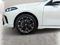 BMW 120 - Vorschau Bild 9