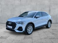 Audi Q3 - Vorschau Bild 2