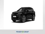 Audi Q6 e-tron S line business performance AHK 225kw - Audi Q6 e-tron Neuwagen