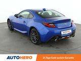Subaru BRZ 2.4 Sport *SHZ*TEMPO*ANDROID*LED*APPLE* - Subaru in Köln