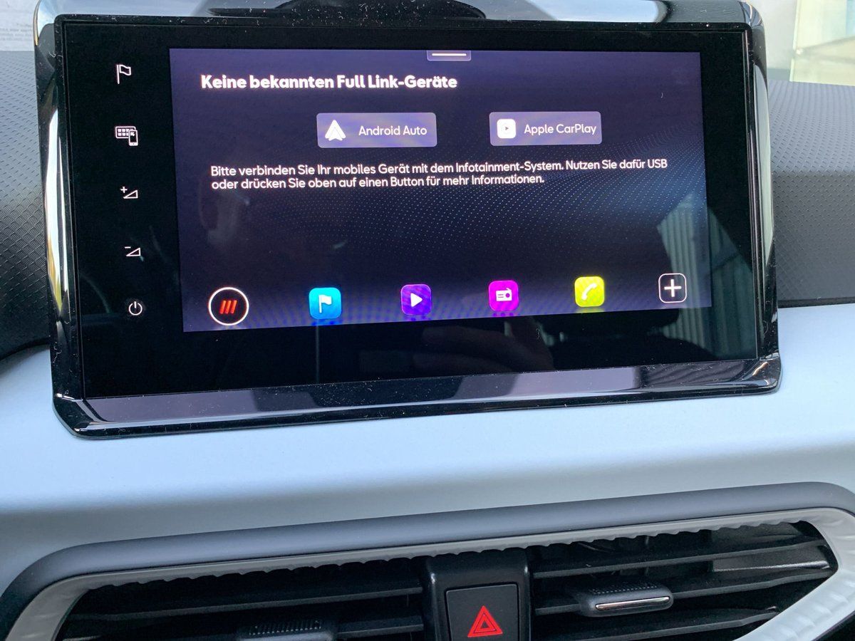 Seat Ibiza - Bild 29