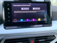 Seat Ibiza - Vorschau Bild 29