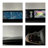 BMW 530 d Lim. xDrive M SPORT/eGSD/ACC/LED/HuD/KAM - BMW 530 Limousine 530d m sport mit Diesel-Antrieb