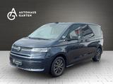 Volkswagen T7 Multivan Bulli Life 2.0TDI DSG LED Kamera - Volkswagen: Kleinbus, Bulli