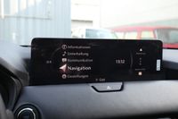 Mazda CX-80 - Vorschau Bild 12