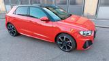 Audi A1 GB S Line, 35 TFSI, B&O Sound,ACC - Audi A1: Gb
