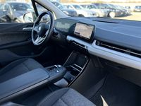 BMW 220 Active Tourer - Vorschau Bild 19
