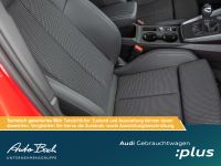Audi A3 - Vorschau Bild 25