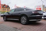 Volkswagen Arteon 2.0 Elegance LED Navi ACC AHK Alcantara - Volkswagen Arteon mit Benzin-Antrieb: Limousine