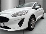 Ford Fiesta Trend FIESTA 1.1 TREND SHZ Spurhalteass.  - Ford Gebrauchtwagen in Bremen