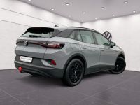 Volkswagen ID.4 - Vorschau Bild 8