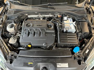 Skoda Superb Combi Style 4x4 *Shz*PDC*AHK*