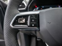 MG ZS - Vorschau Bild 6