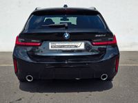 BMW 320 - Vorschau Bild 6