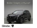 Peugeot 5008 Allure Pack BlueHDi 130 EAT8 7 Sitze - Peugeot 5008 in Erfurt