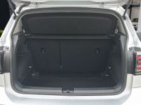 Volkswagen T-Cross - Vorschau Bild 23