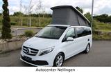 Mercedes-Benz V 250 Marco Polo Edition *Küche* LED AHK - Angebote entsprechen deinen Suchkriterien