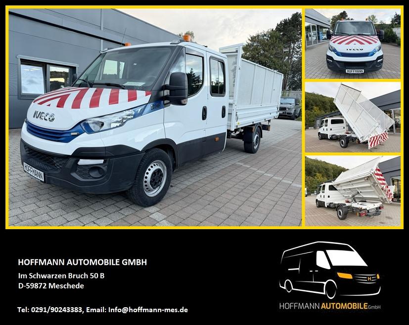 Iveco Другой