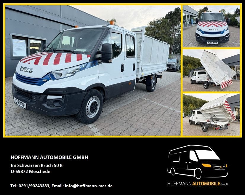 Image of Iveco Other