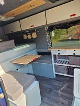 Mercedes-Benz Sprinter - Offers