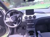 Mercedes-Benz B 200 d 4MATIC DCT Urban Urban - Mercedes-Benz B 200: 4matic