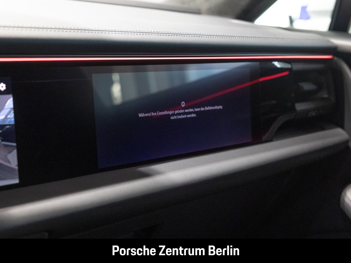 Porsche Macan - Bild 35