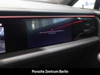 Porsche Macan - Vorschau Bild 35
